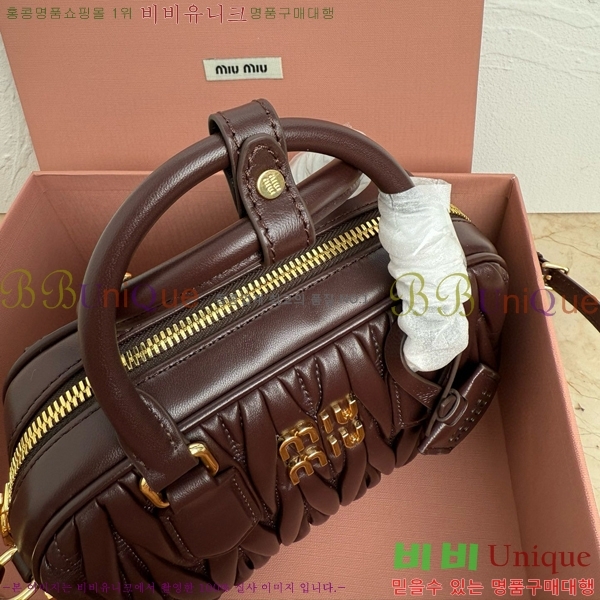 #�̿�̿� ���׶�� ž �ڵ� ��Ʈ�� 5BB123-107