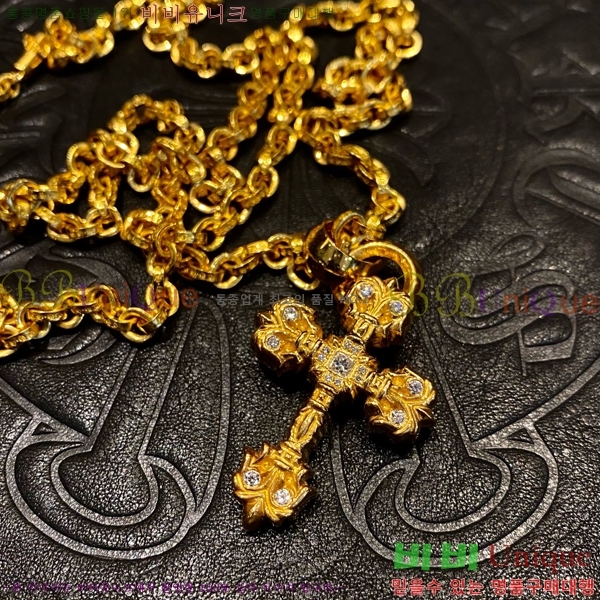 ũ������ ����� CHR9255-1