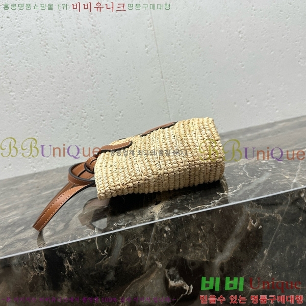 #������ ���Ǿ� ī����Ų ���� ���� Ŭ���� �ĴϿ� ���� ź 10M582-101