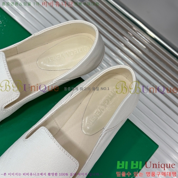 ���װ�����Ÿ �÷����� 30B526177-3