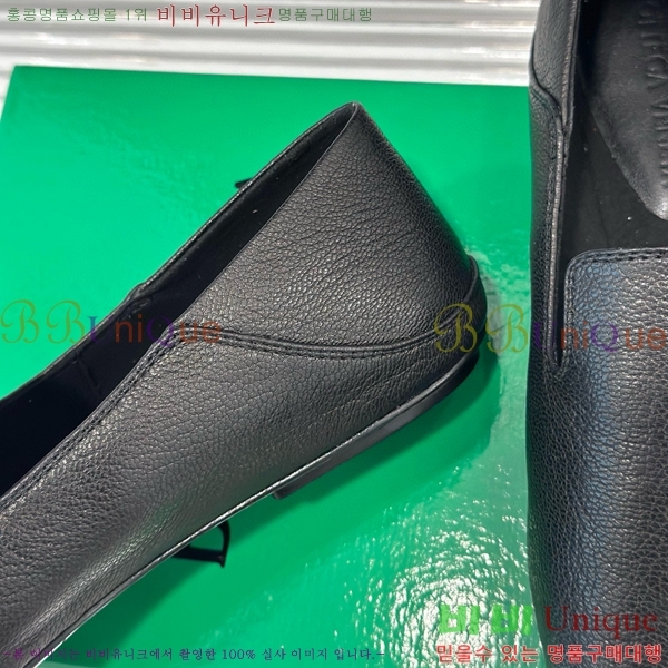 ���װ�����Ÿ �÷����� 30B526177-2