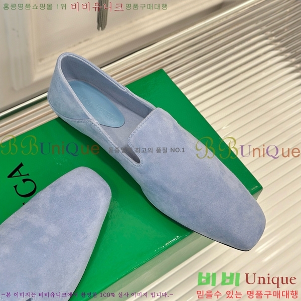 ���װ�����Ÿ �÷����� 30B526177-1