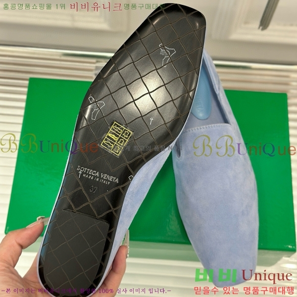 ���װ�����Ÿ �÷����� 30B526177-1