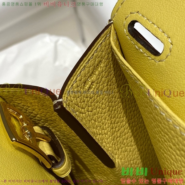 #�����޽� ���ܹ� �Ż� KH7351252-13