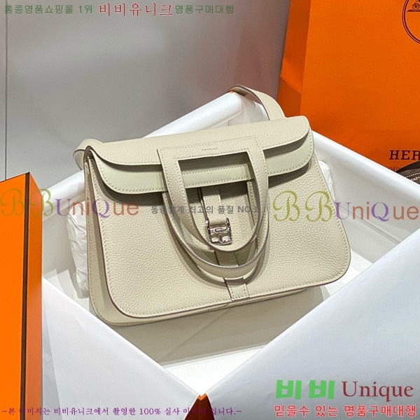 #�����޽� ���ܹ� �Ż� KH7351252-11