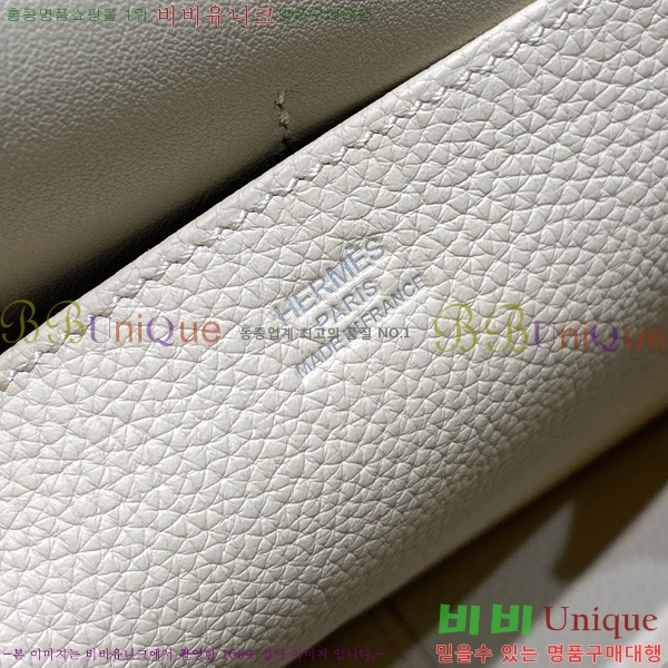 #�����޽� ���ܹ� �Ż� KH7351252-11