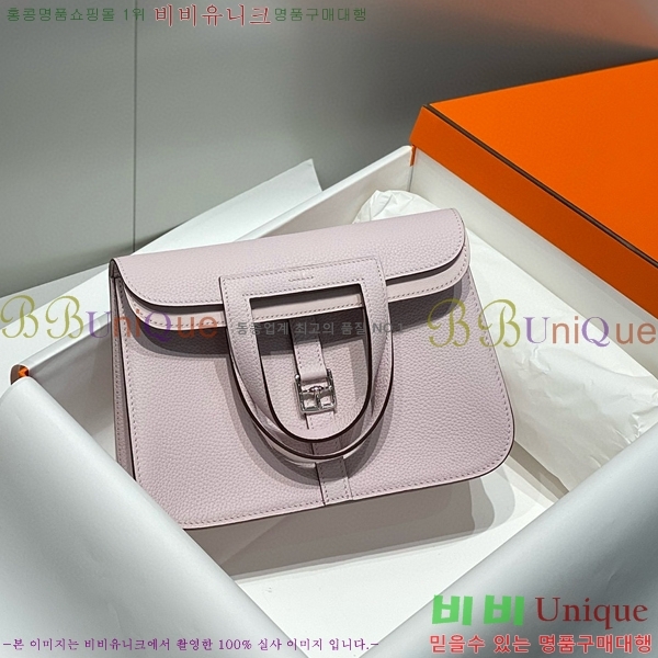 #�����޽� ���ܹ� �Ż� KH7351252-4