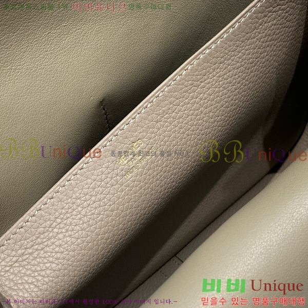 #�����޽� ���ܹ� �Ż� KH7351252-3