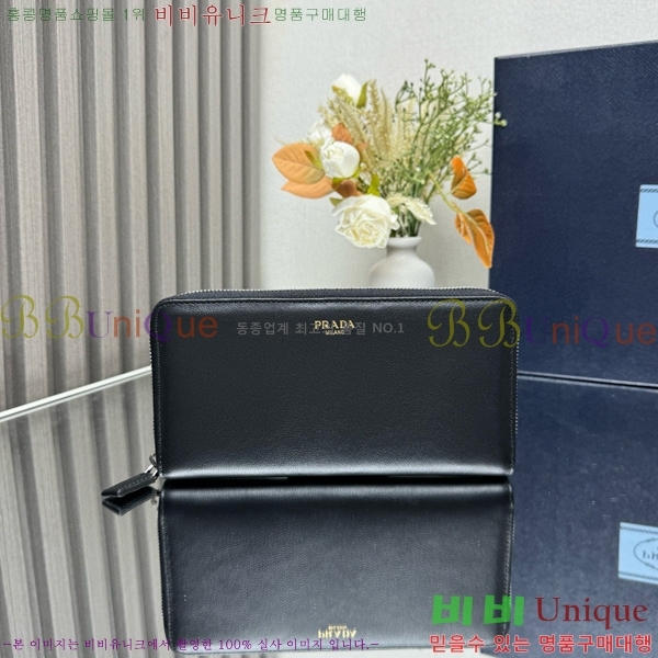 #����� ������ 2ML317-200