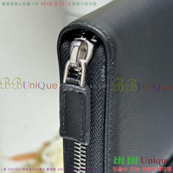 #����� ������ 2ML317-200