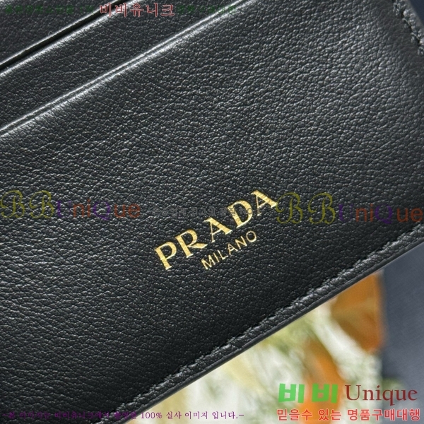 #����� ī��Ȧ�� 1MC025-400