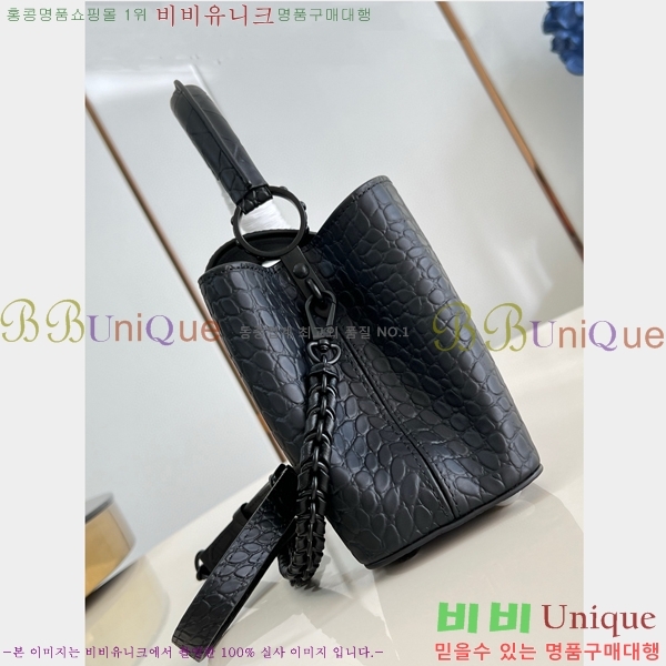 #���̺��� īǶ�� �̽�Ʈ ����Ʈ MM M23947-601������- 1010�����롽