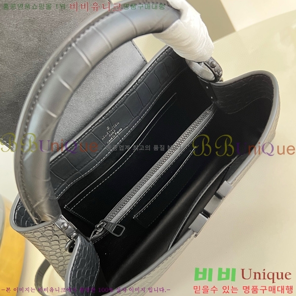 #���̺��� īǶ�� �̽�Ʈ ����Ʈ MM M23947-601������- 1010�����롽