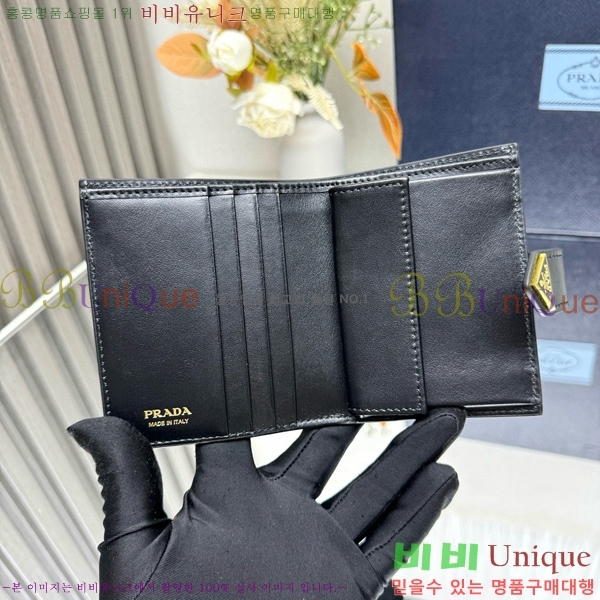 #����� ���ǾƳ� ���� ������ 1MV204-100