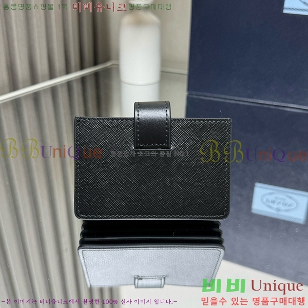 #����� �ΰ� ī�� ���� ���� 1MC211-101