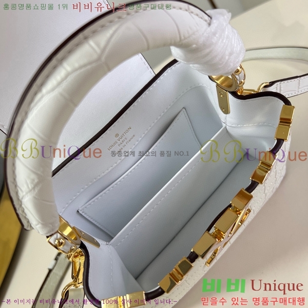 #���̺��� īǶ�� �̴� ��Ʈ�� M48865-1-1