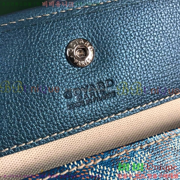 #���ߵ� ������ GM ���۹� G165500-301