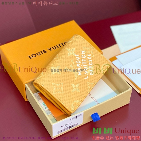 #���̺��� �������� ����Ͻ� ī�� Ȧ�� M12664-101