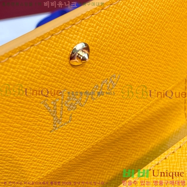 #���̺��� �������� ����Ͻ� ī�� Ȧ�� M12664-101