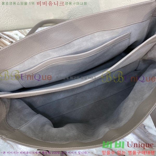 #������ ���� ����Ʈ 16�� 194043-101