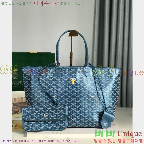 #���ߵ� �����̹� ���۹� PM G165550-200