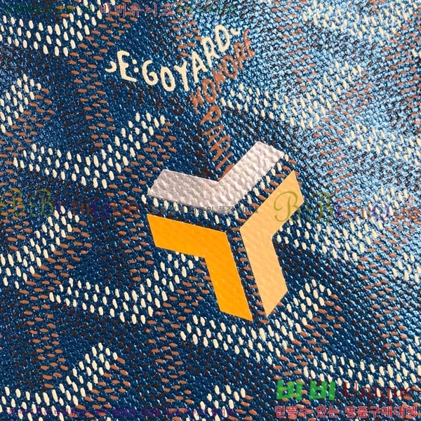 #���ߵ� �����̹� ���۹� PM G165550-200