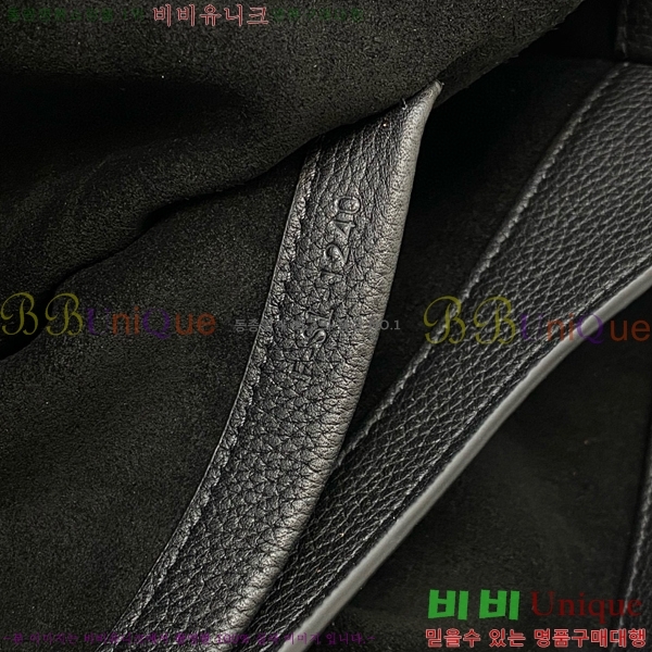 #������ ���� ����Ʈ 16�� 194043-102