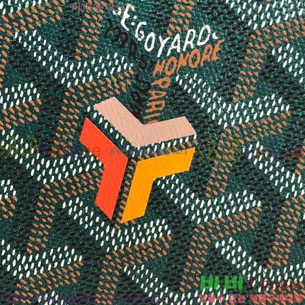 #���ߵ� �����̹� ���۹� PM G165550-202