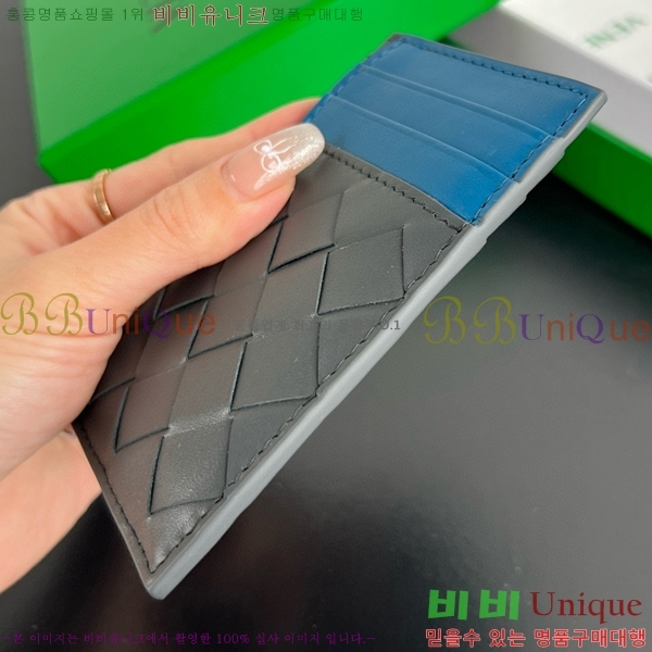 #���װ�����Ÿ ��Ʈ��ġ���� ���� ī�� ���̽� 755985-111