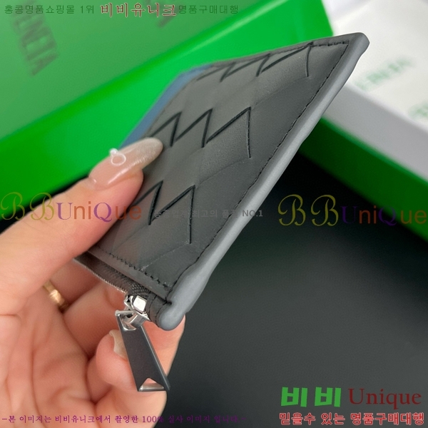 #���װ�����Ÿ ��Ʈ��ġ���� ���� ī�� ���̽� 755985-111