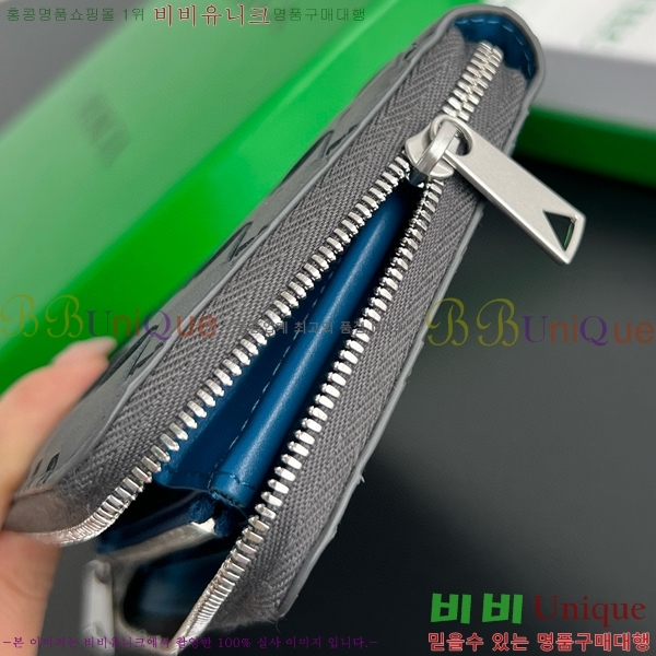 #���װ�����Ÿ ��Ʈ��ġ���� ������ 593217-113