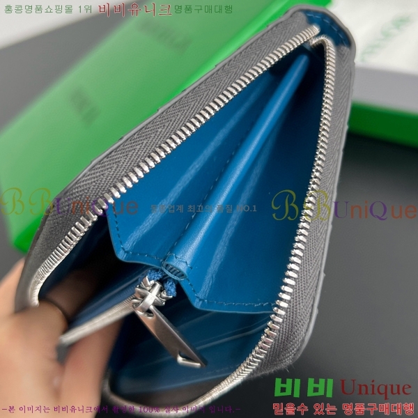 #���װ�����Ÿ ��Ʈ��ġ���� ������ 593217-113