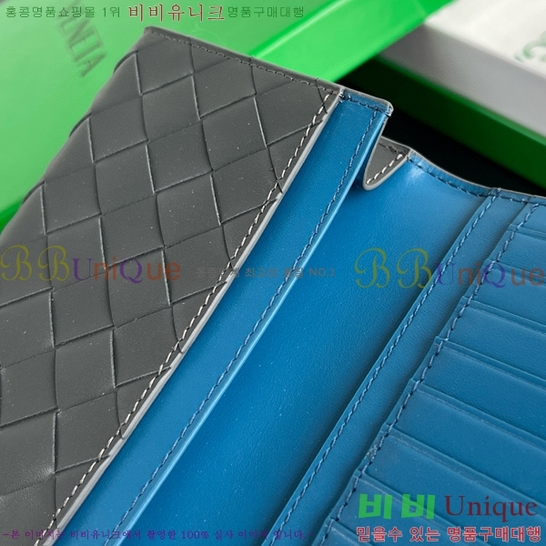 #���װ� ����Ÿ ���� �� ���� 676593-112