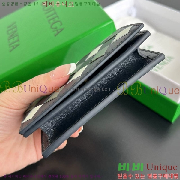 #���װ�����Ÿ ��Ʈ��ġ���� ī������ 667141-101