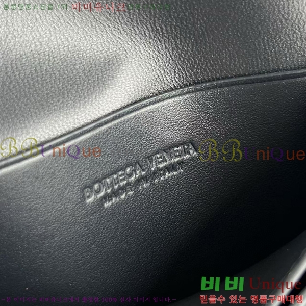 #���װ�����Ÿ ��Ʈ��ġ���� ī������ 667141-101