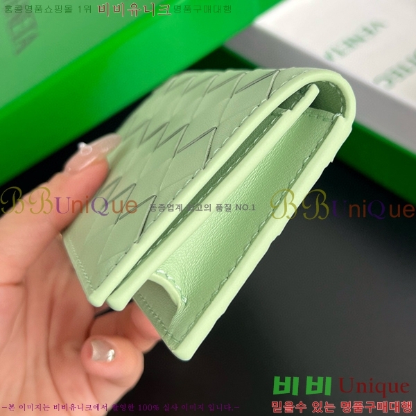 #���װ�����Ÿ ��Ʈ��ġ���� ī������ 667141-103