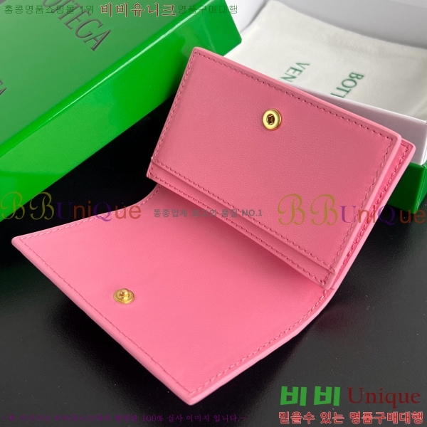 #���װ�����Ÿ ��Ʈ��ġ���� ī������ 667141-104