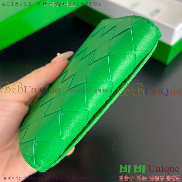 #���װ�����Ÿ ��Ʈ��ġ���� ī������ 667141-105