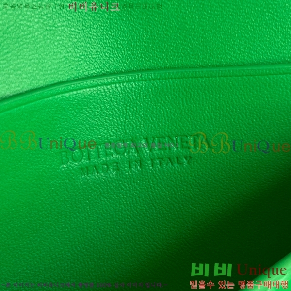 #���װ�����Ÿ ��Ʈ��ġ���� ī������ 667141-105