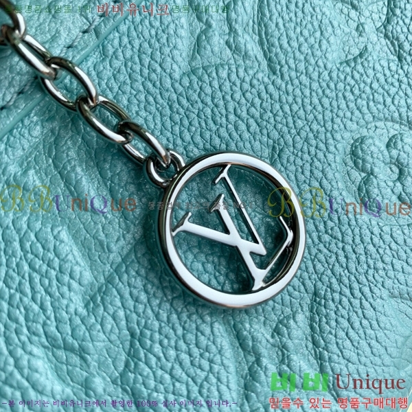 #���̺��� ���� ���鷻 ���׷� �������� M12211-101