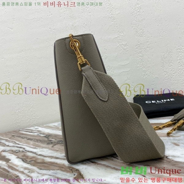 #������ ��۹� ���� 178303-104