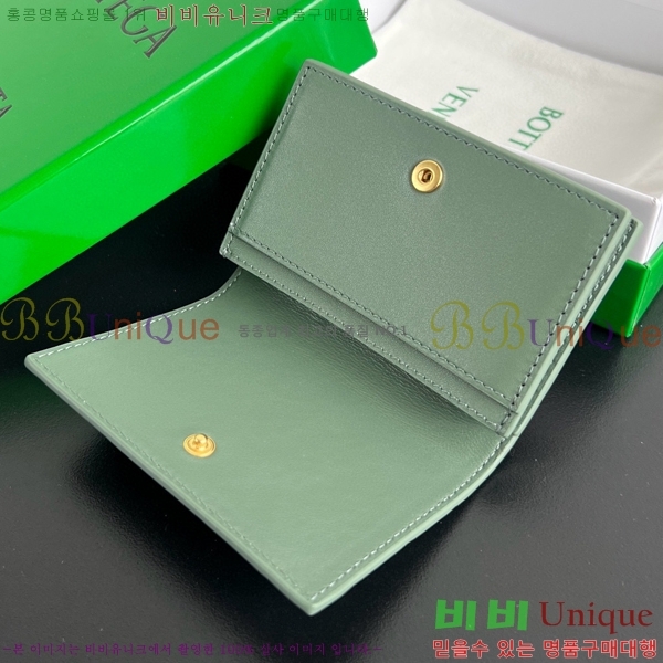 #���װ�����Ÿ ��Ʈ��ġ���� ī������ 667141-107