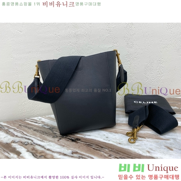 #������ ��۹� ���� 178303-103