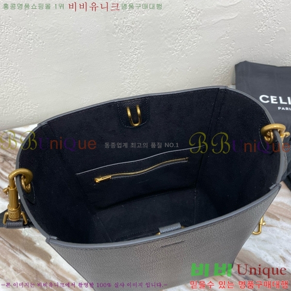 #������ ��۹� ���� 178303-103