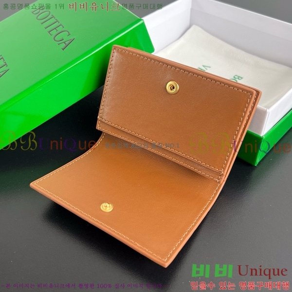 #���װ�����Ÿ ��Ʈ��ġ���� ī������ 667141-108