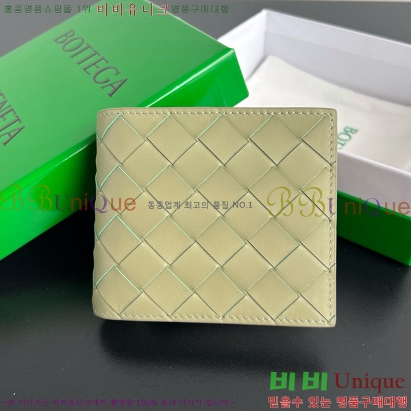 #���װ�����Ÿ ���� ���� ������ 605722-102