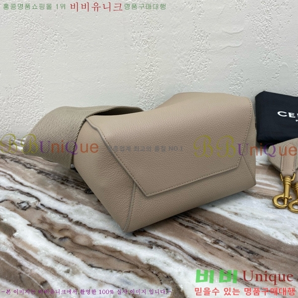 #������ ��۹� ���� 178303-102