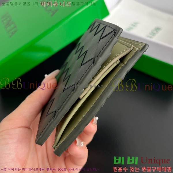 #���װ�����Ÿ ���� ���� ������ 605722-101