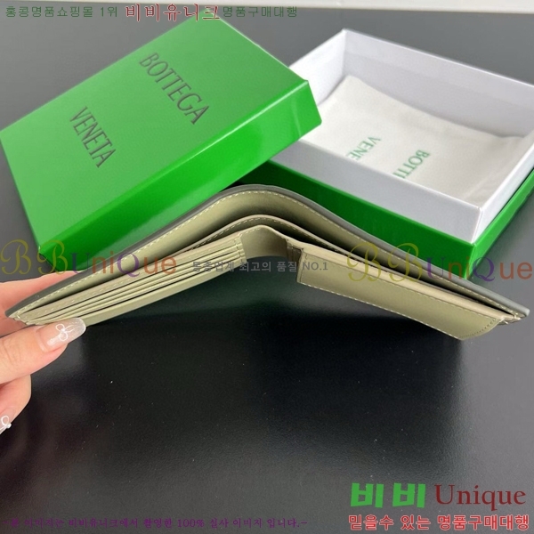 #���װ�����Ÿ ���� ���� ������ 605722-101