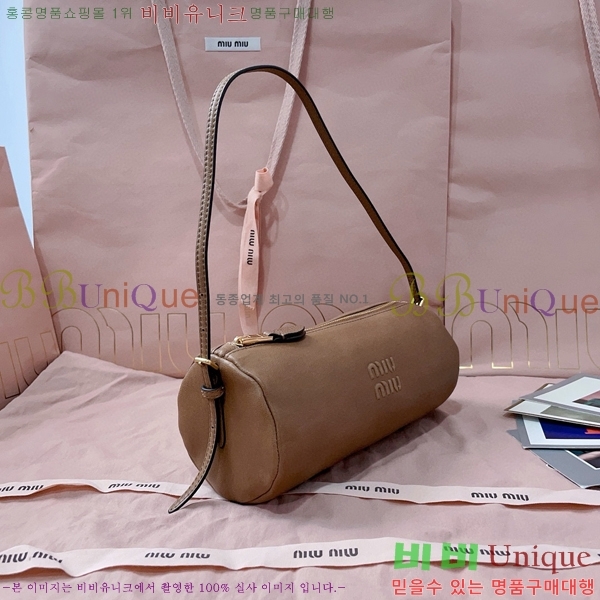 #�̿�̿� ���� ���� �Ŀ�ġ ���� �̴Ϲ� 5NE851-101